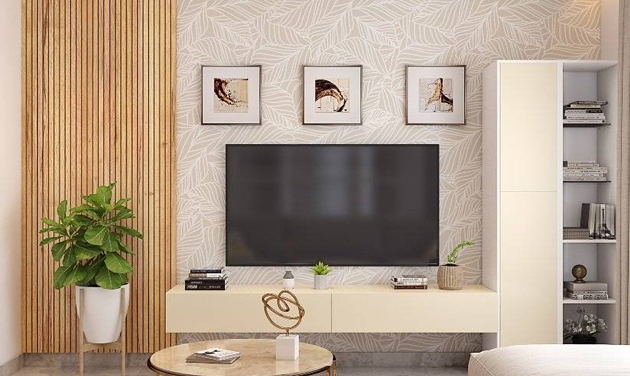 RS INTERIOR CHENNAI